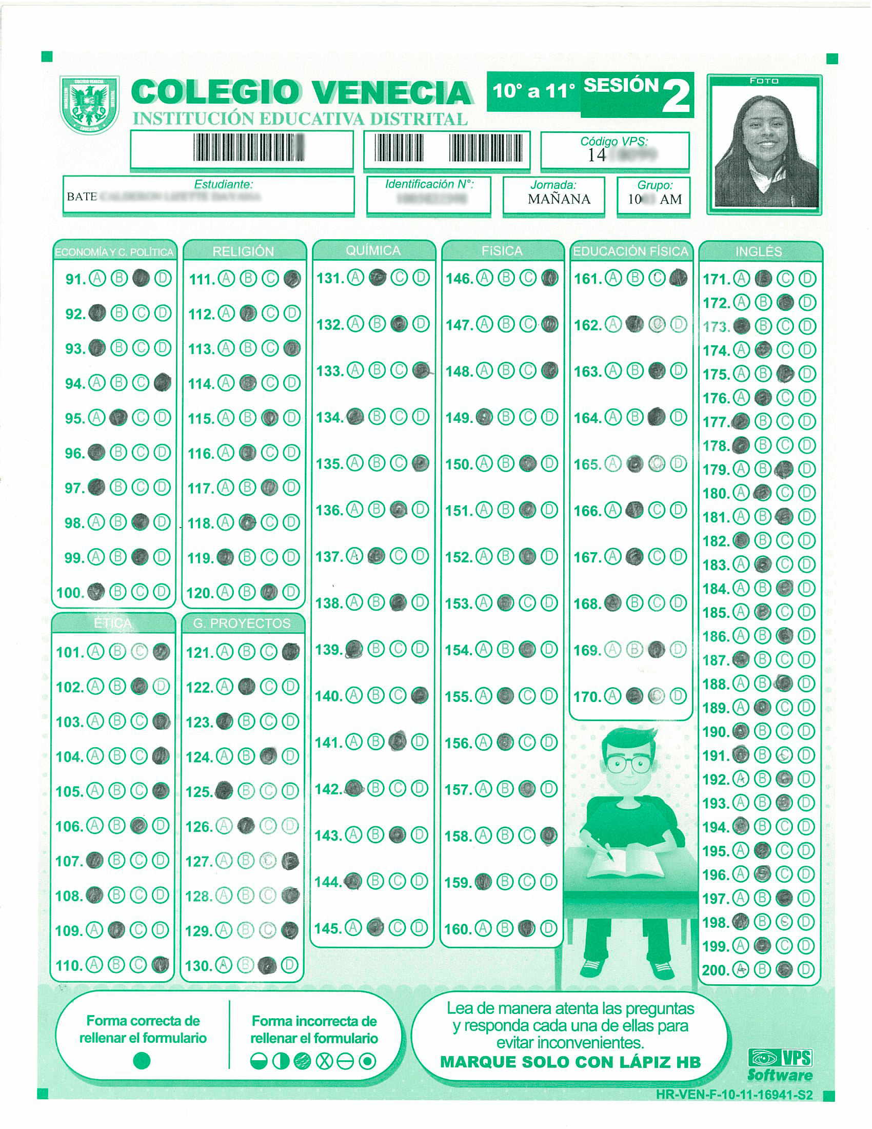 procesamiento de pruebas tipo ICFES min