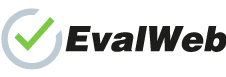 Evalweb