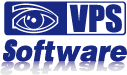 VPS Software